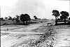 Building the M5 - About 1959 - Looking south towards Strensham - from what is now the A4104 - Coppermine - 21179.jpg