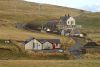 Fetlar Interpretive Centre and Leagarth House - Geograph - 1028504.jpg