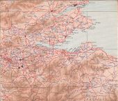 Map1932 3-2.jpg