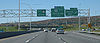 New York state highway 17 - Coppermine - 15993.jpg