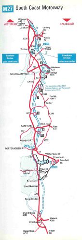 Optimistic 1975 Esso Motorway Map 6 - Coppermine - 837.jpg