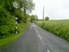 R471 Road, Co Clare - Geograph - 1890531.jpg