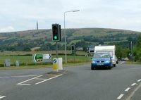 Smithy Green - Geograph - 210978.jpg