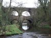 The Torrs, New Mills - Geograph - 21871.jpg