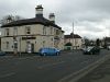 The Walnut Tree - Geograph - 2808840.jpg