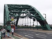 Wearmouth Bridge - Geograph - 623383.jpg