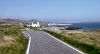 20180524-1439 - C89 South Uist heading towards Ludag Pier 57.1032323N 7.3512476W - cropped.jpg