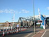 A165 Hull River Bridge WigWags - Coppermine - 14305.JPG