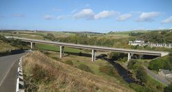 A9 at Dunbeath - Coppermine - 20406.jpg