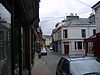 A quaint little street in Peel - Coppermine - 21223.JPG