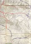 Glasgow Highway Plans circa 1965 - Coppermine - 4814.jpg