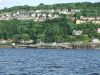 McInroy's Point ferry terminal - Geograph - 839270.jpg