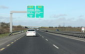 N2 Ashbourne bypass - Coppermine - 21975.JPG