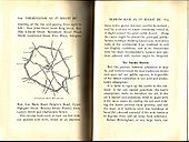 P602-3 Text proposing Ring Boulevard for Birmingham (proto-A4540) - Coppermine - 4047.jpg