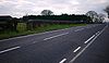 The Newtownards Road, Cottown - Geograph - 1695938.jpg