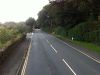 A2 in Onchan (C) Andrew Abbott - Geograph - 3148636.jpg