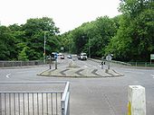 A4118 Olchfa Roundabouts 6 - Coppermine - 963.jpg