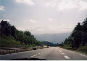 A43 Towards Grenoble - Coppermine - 2946.jpg