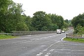 A985-valleyfield1.jpg