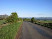 C23 above the Howe of Fife.jpg