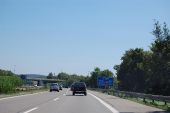 D A81 Singen - Stuttgart - Coppermine - 14822.JPG