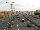 M60, Ashton-on-Mersey - Geograph - 2762263.jpg