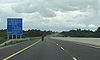 M6 Tyrellspass - Athlone - Coppermine - 19351.JPG