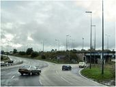 Manchester Ring Road - Geograph - 51512.jpg