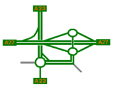 Patcham Interchange.PNG