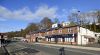 Shore Road Wemyss Bay - Geograph - 6431601.jpg