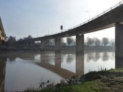 The M4 Motorway River Usk crossing (3) - Geograph - 3340787.jpg