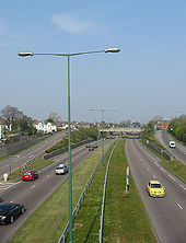 A338 Wessex Way, Bournemouth Dorset - Coppermine - 15470.jpg