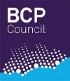Bcp logo.jpg