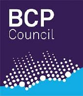 Bcp logo.jpg