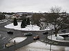 Hemel Hempstead- The Magic Roundabout - Geograph - 1668686.jpg