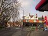 Junction, Acton Green (C) Derek Harper - Geograph - 3382772.jpg