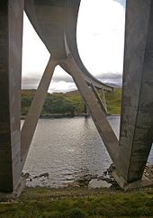 Kylesku Bridge2 - Coppermine - 15448.jpg