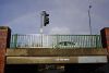 Lane Head Bridge, Wyrley and Essington Canal - Geograph - 4903311.jpg