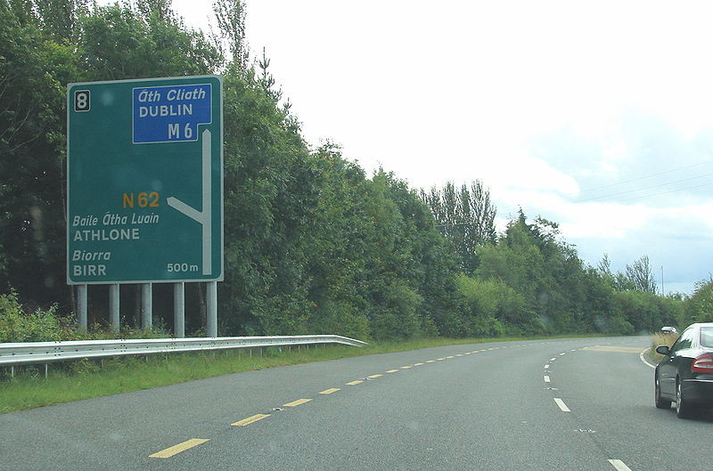 File:N6 Athlone bypass - Coppermine - 19373.JPG