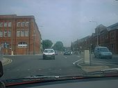 New Market Street, Wigan - Coppermine - 3848.jpg