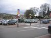 Tesco pedestrian crossings - Coppermine - 5589.jpg