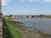 The Big Bridge, Dundalk - Geograph - 805783.jpg