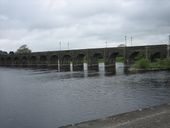 The Bridge, Shannonbridge - Geograph - 167121.jpg