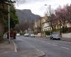 The Cavehill Road - Geograph - 715989.jpg