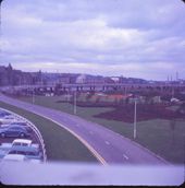 Unknown Tay Road Bridge Untitled-98.jpg