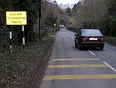 Use of 'Give way' in the RoI - Coppermine - 4721.jpg