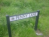 A599 Penny Lane, Haydock - Coppermine - 1533.jpg