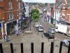 A view along Broad Street (C) Pauline E - Geograph - 1416952.jpg