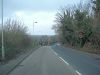 B3334 junction with Bridge Street (C) Stuart Logan - Geograph - 3296444.jpg