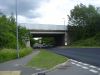 Binley to Brinklow road - Geograph - 2475281.jpg